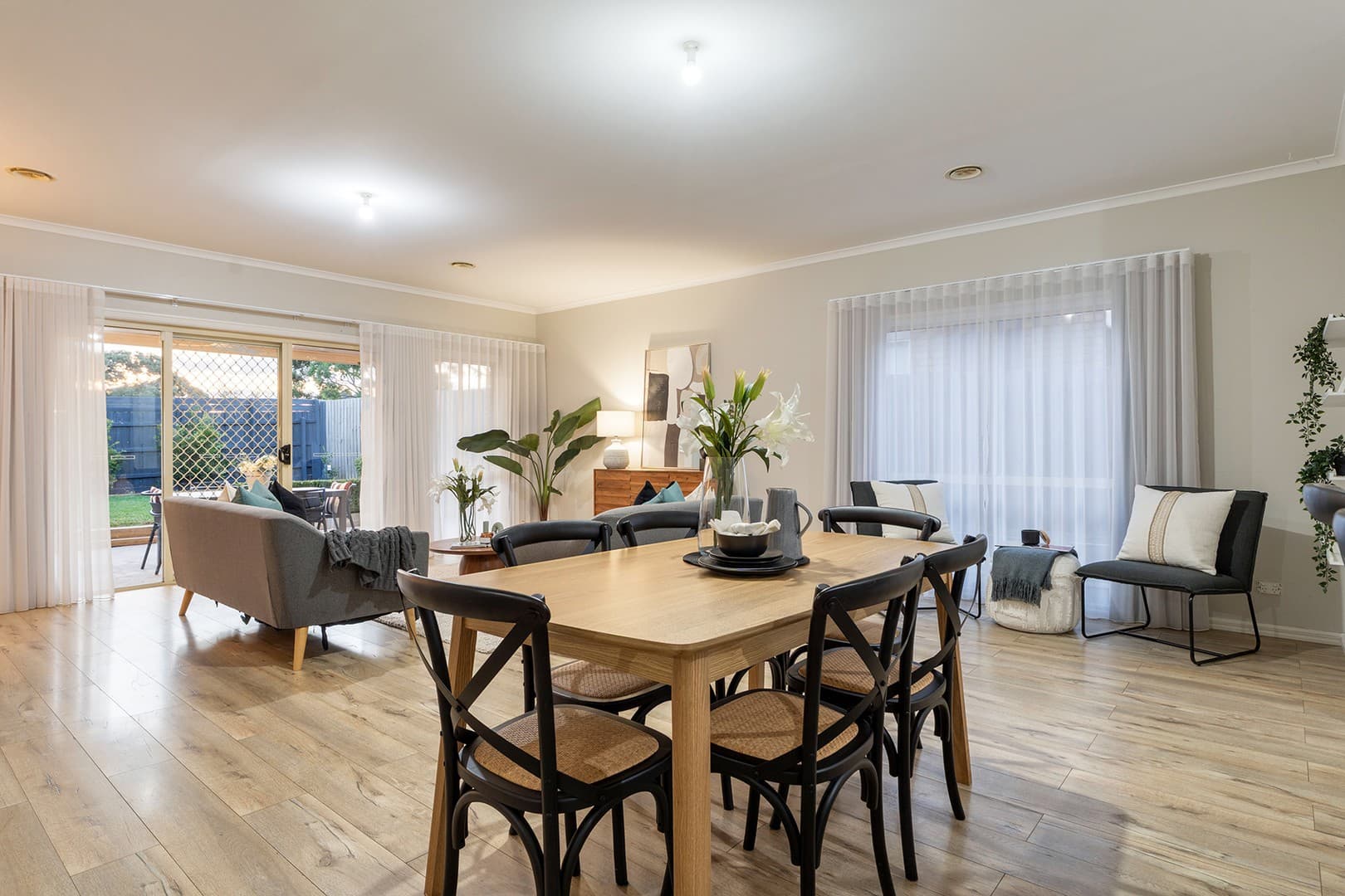 28A Bainbridge Close, Craigieburn, VIC 3064, Craigieburn - Thumbnail 7