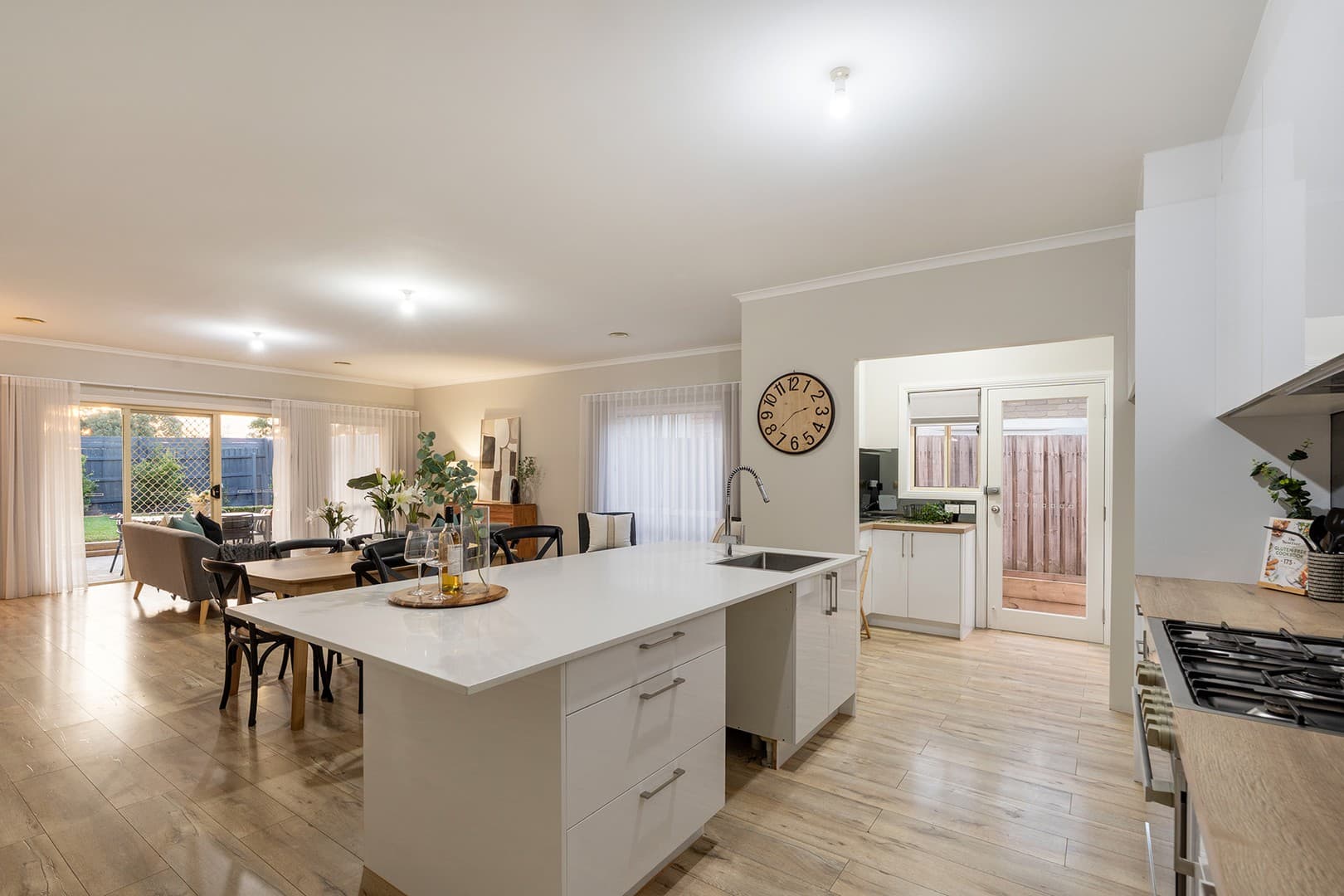 28A Bainbridge Close, Craigieburn, VIC 3064, Craigieburn - Thumbnail 8