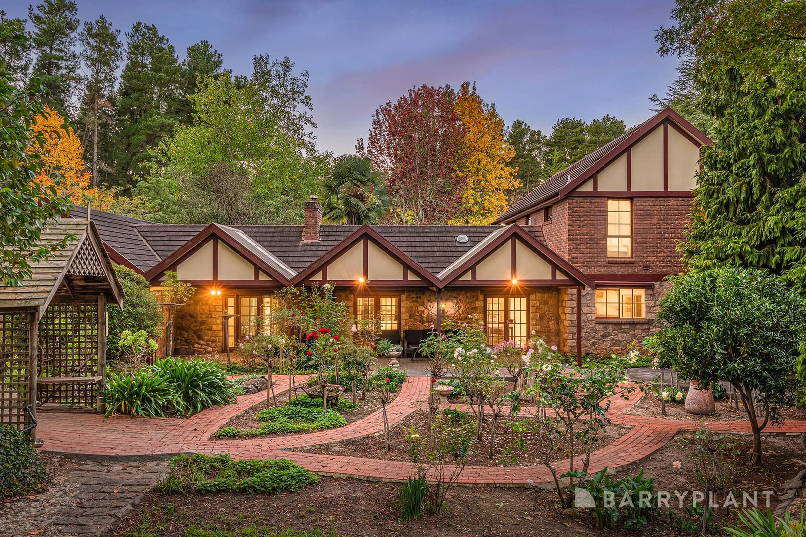 7 Old Baker Road, Wandin East, VIC 3139, Wandin East - Image 1