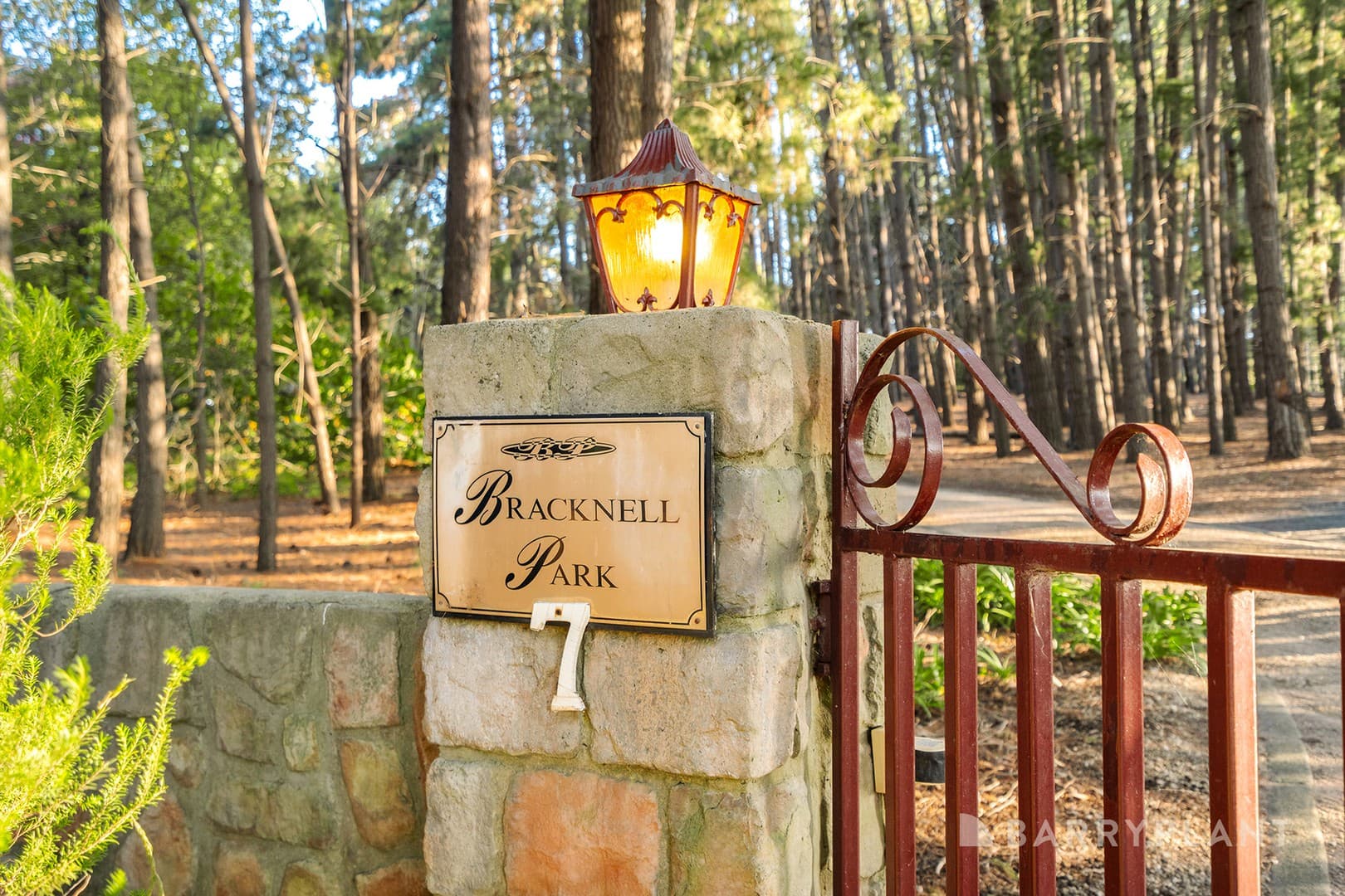 7 Old Baker Road, Wandin East, VIC 3139, Wandin East - Thumbnail 2