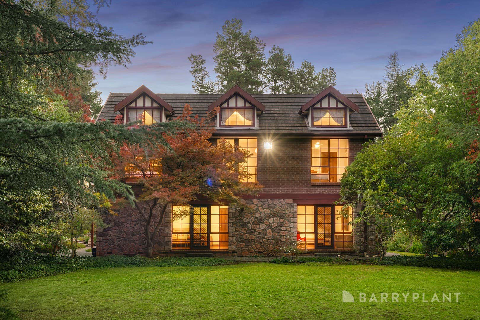 7 Old Baker Road, Wandin East, VIC 3139, Wandin East - Thumbnail 3