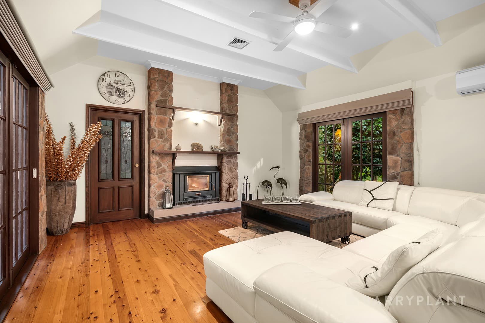 7 Old Baker Road, Wandin East, VIC 3139, Wandin East - Thumbnail 4