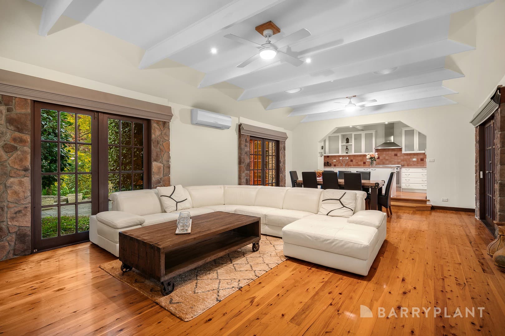 7 Old Baker Road, Wandin East, VIC 3139, Wandin East - Thumbnail 5
