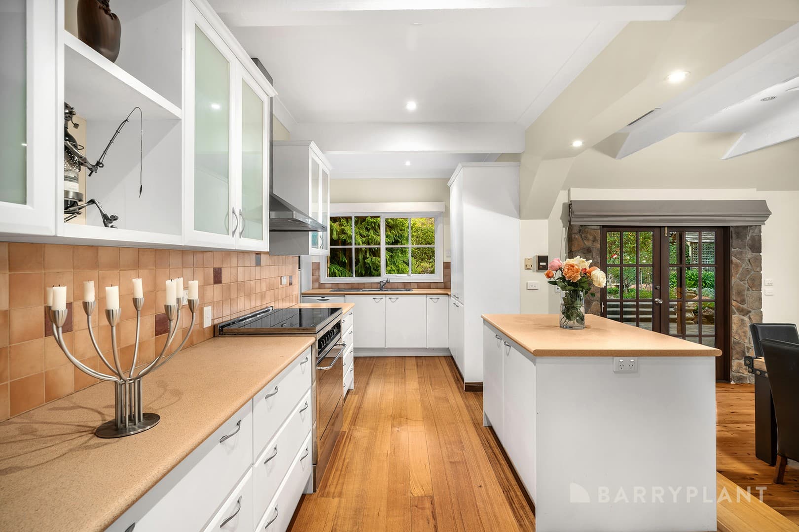 7 Old Baker Road, Wandin East, VIC 3139, Wandin East - Thumbnail 6