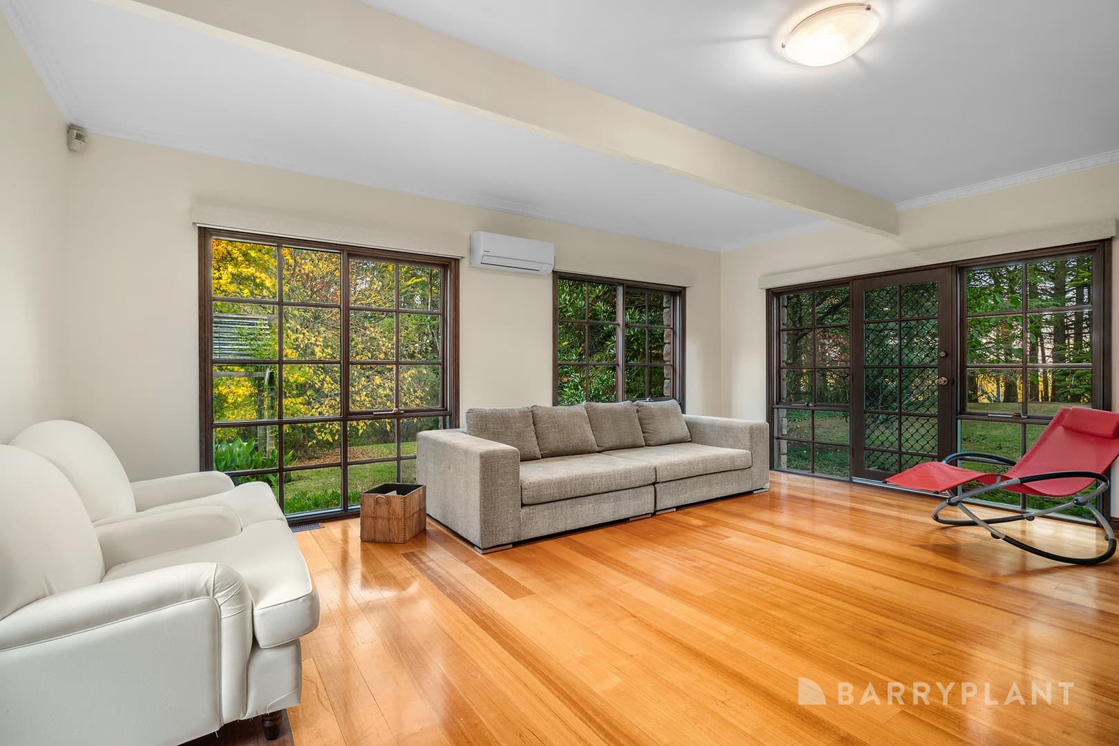 7 Old Baker Road, Wandin East, VIC 3139, Wandin East - Thumbnail 8