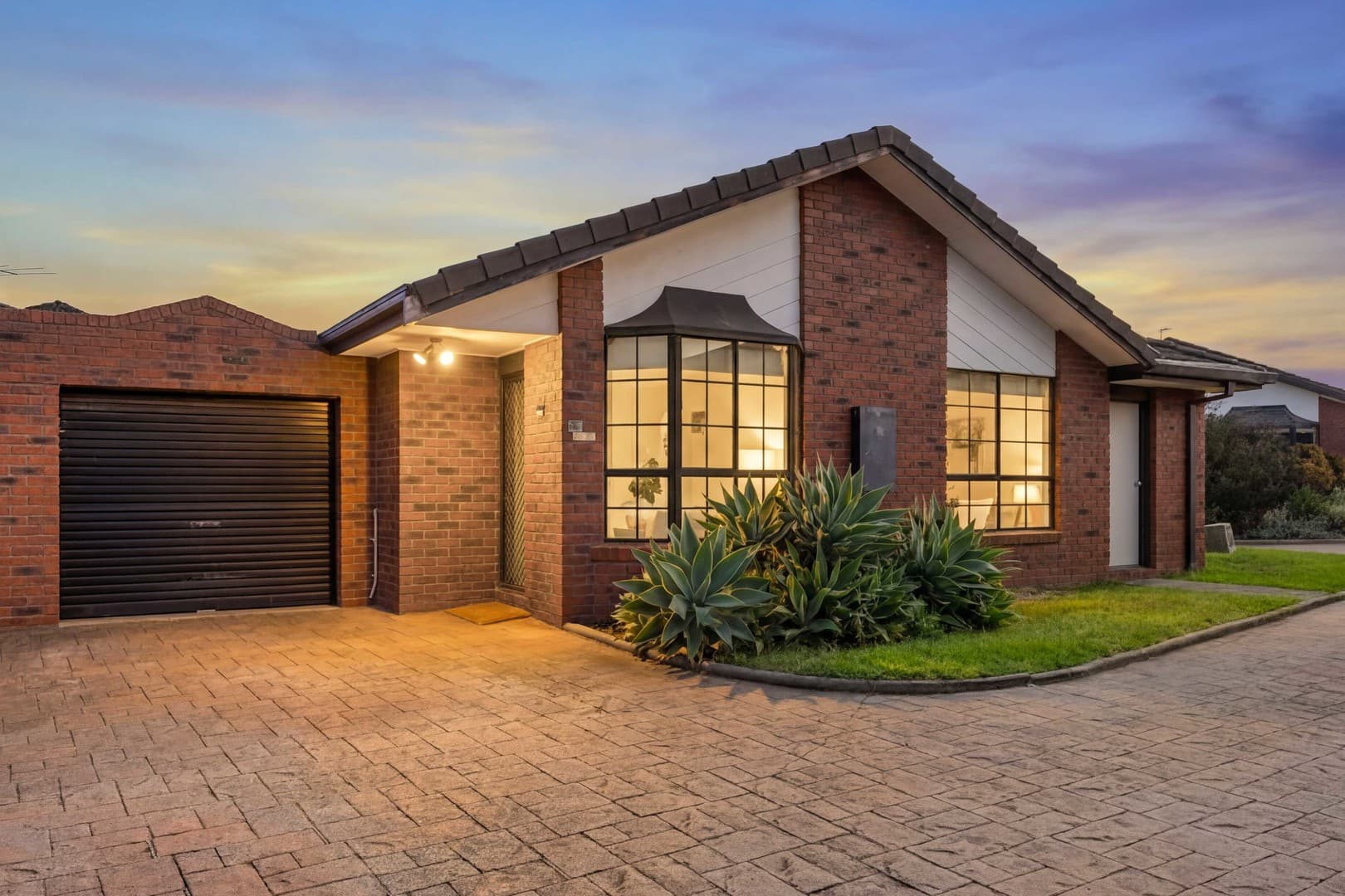 5/145-149 Copernicus Way, Keilor Downs, VIC 3038, Keilor Downs - Image 1