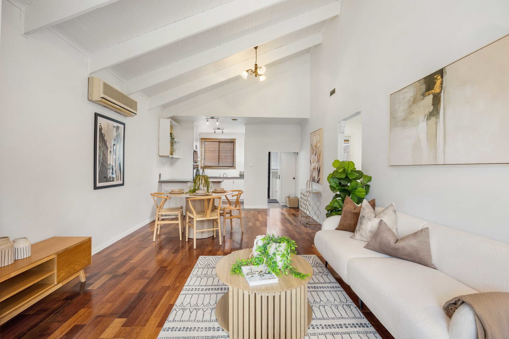 5/145-149 Copernicus Way, Keilor Downs, VIC 3038, Keilor Downs - Thumbnail 4