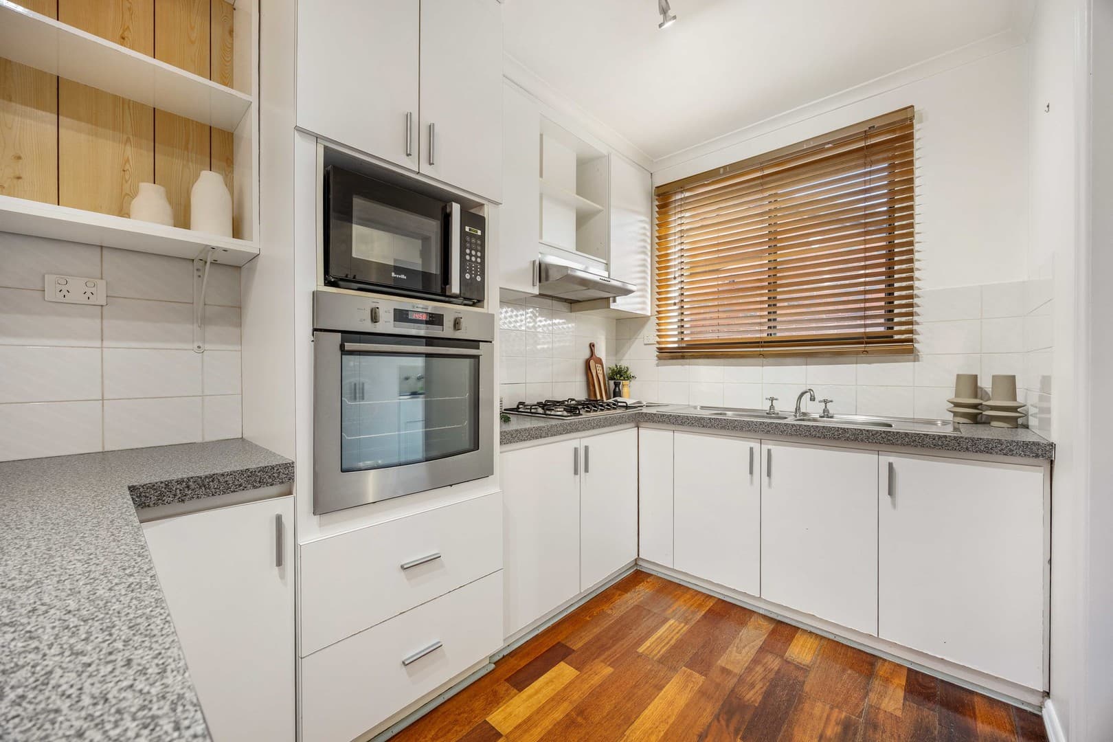 5/145-149 Copernicus Way, Keilor Downs, VIC 3038, Keilor Downs - Thumbnail 6