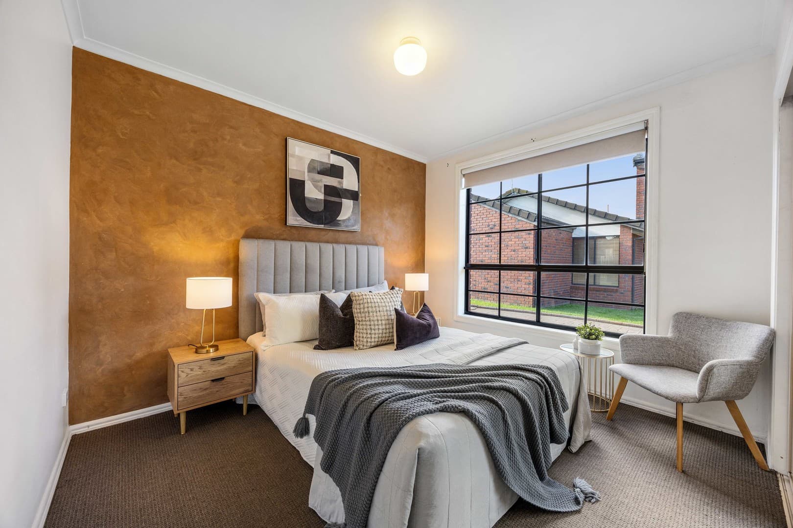 5/145-149 Copernicus Way, Keilor Downs, VIC 3038, Keilor Downs - Thumbnail 7