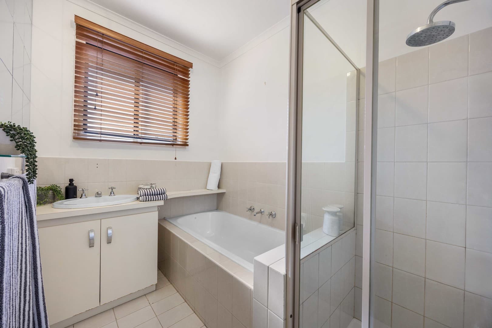 5/145-149 Copernicus Way, Keilor Downs, VIC 3038, Keilor Downs - Thumbnail 8