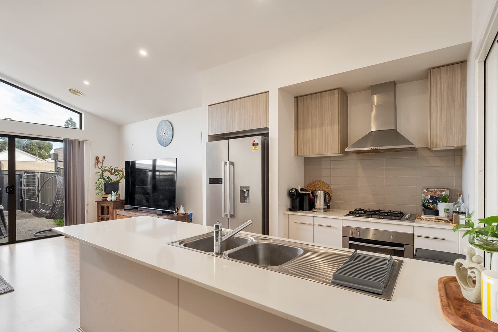 8 Viewrise Walk, Craigieburn, VIC 3064, Craigieburn - Thumbnail 3