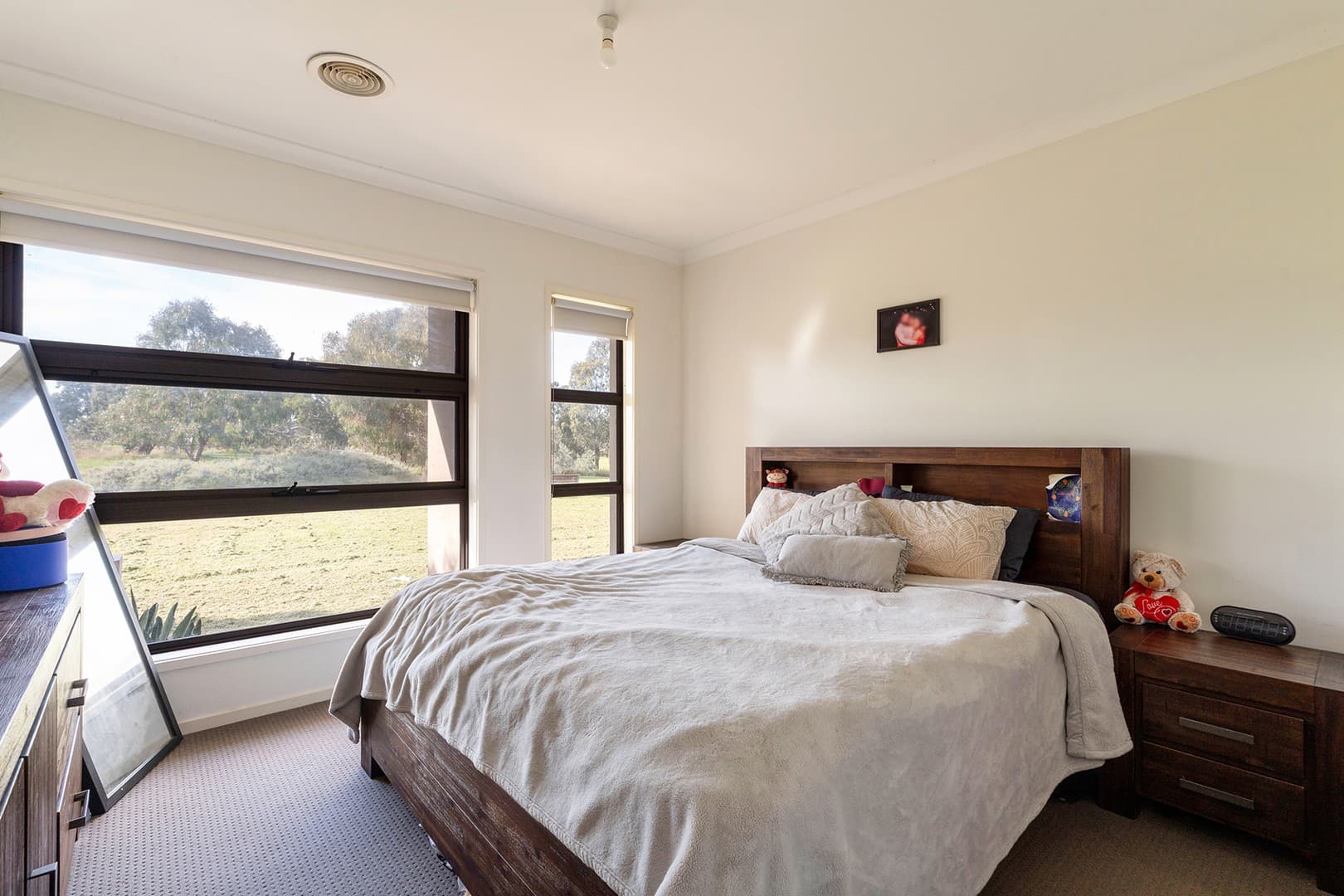 8 Viewrise Walk, Craigieburn, VIC 3064, Craigieburn - Thumbnail 6