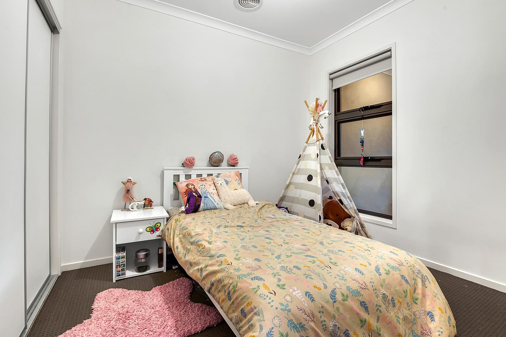8 Viewrise Walk, Craigieburn, VIC 3064, Craigieburn - Thumbnail 7