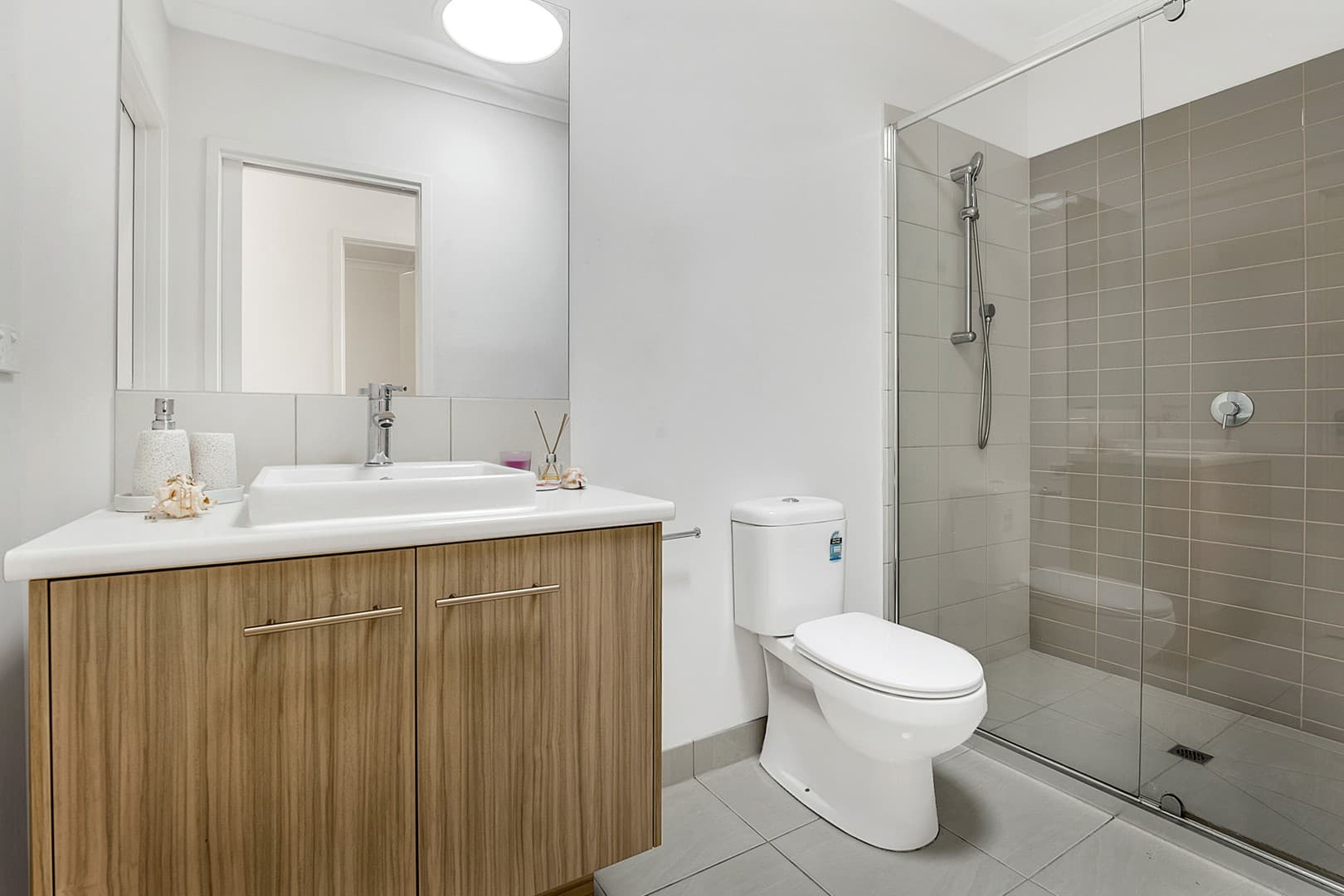 8 Viewrise Walk, Craigieburn, VIC 3064, Craigieburn - Thumbnail 8
