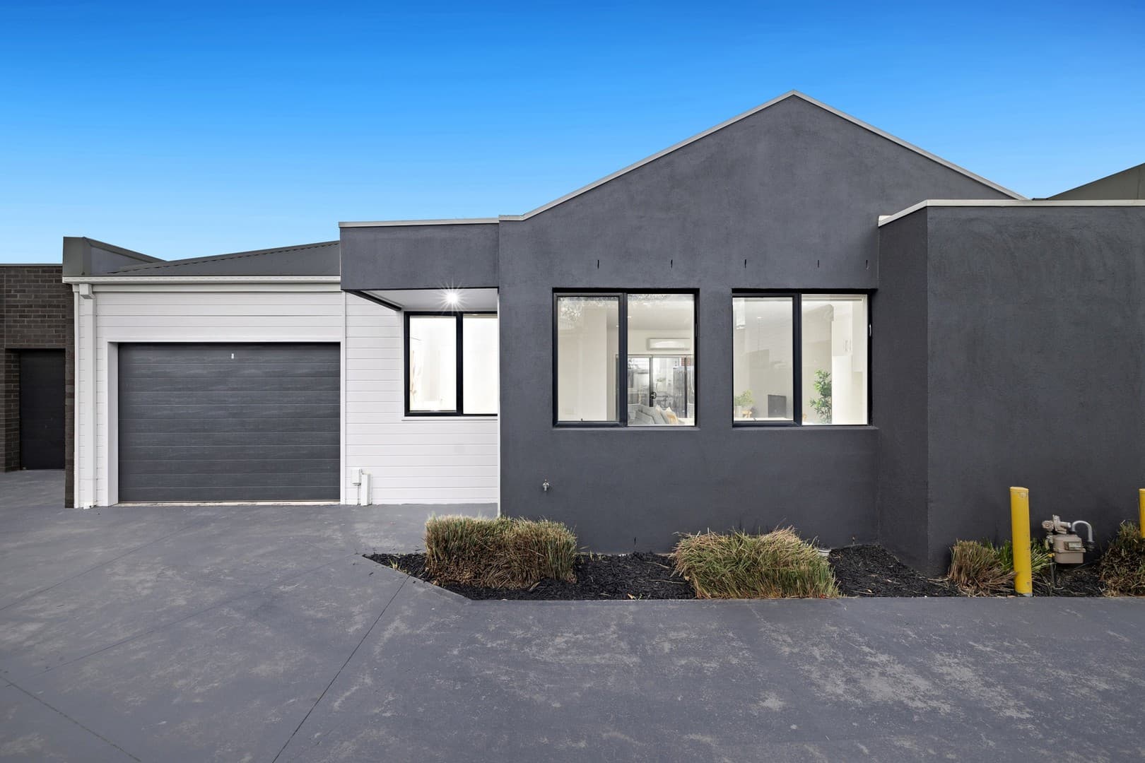 3/3 Bellin Street, Laverton, VIC 3028, Laverton - Image 1