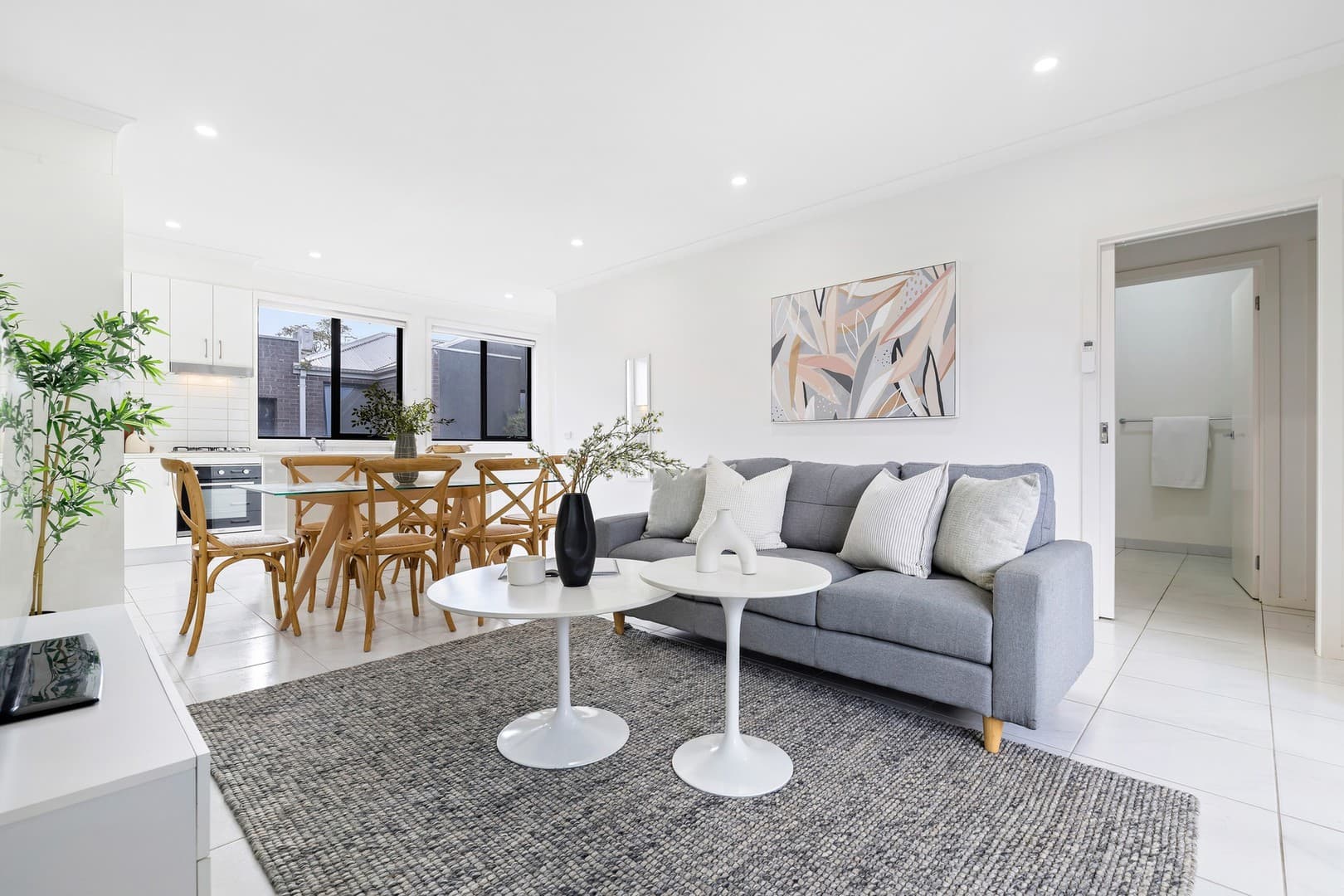 3/3 Bellin Street, Laverton, VIC 3028, Laverton - Thumbnail 2