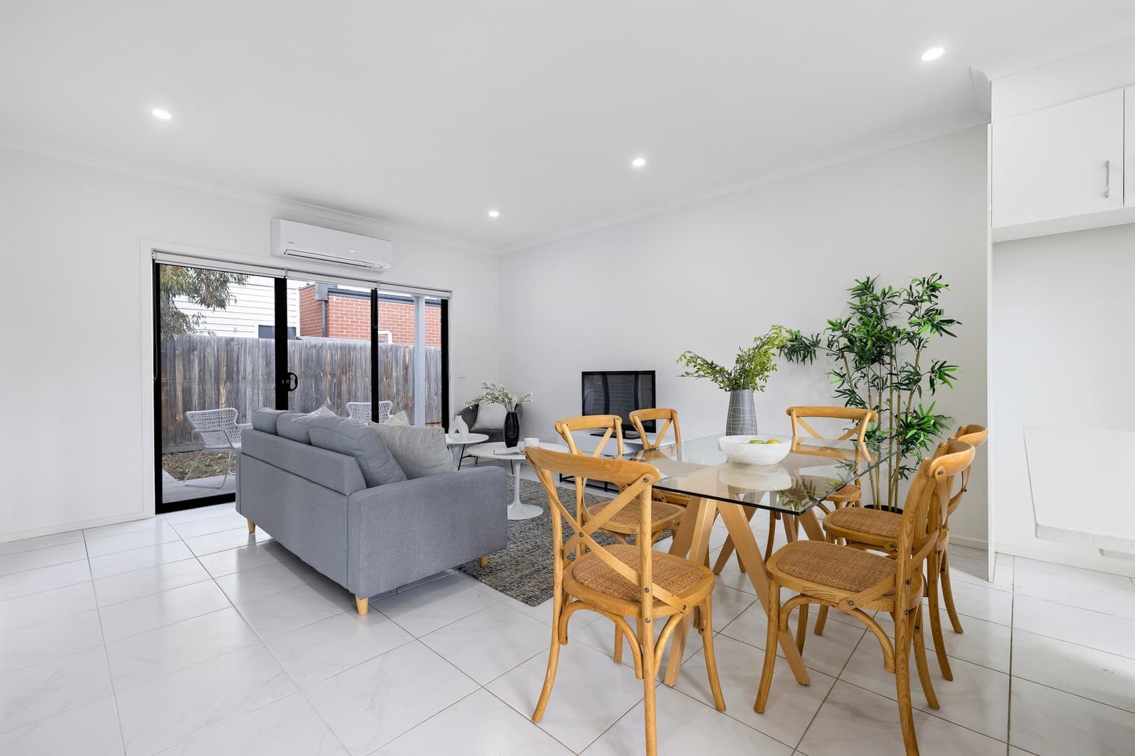 3/3 Bellin Street, Laverton, VIC 3028, Laverton - Thumbnail 3