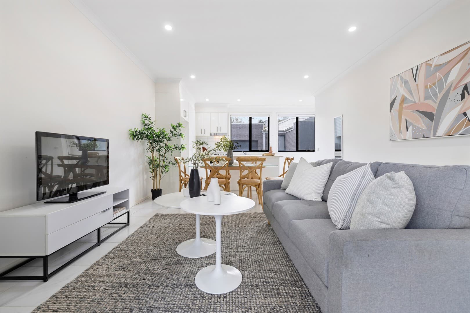 3/3 Bellin Street, Laverton, VIC 3028, Laverton - Thumbnail 4