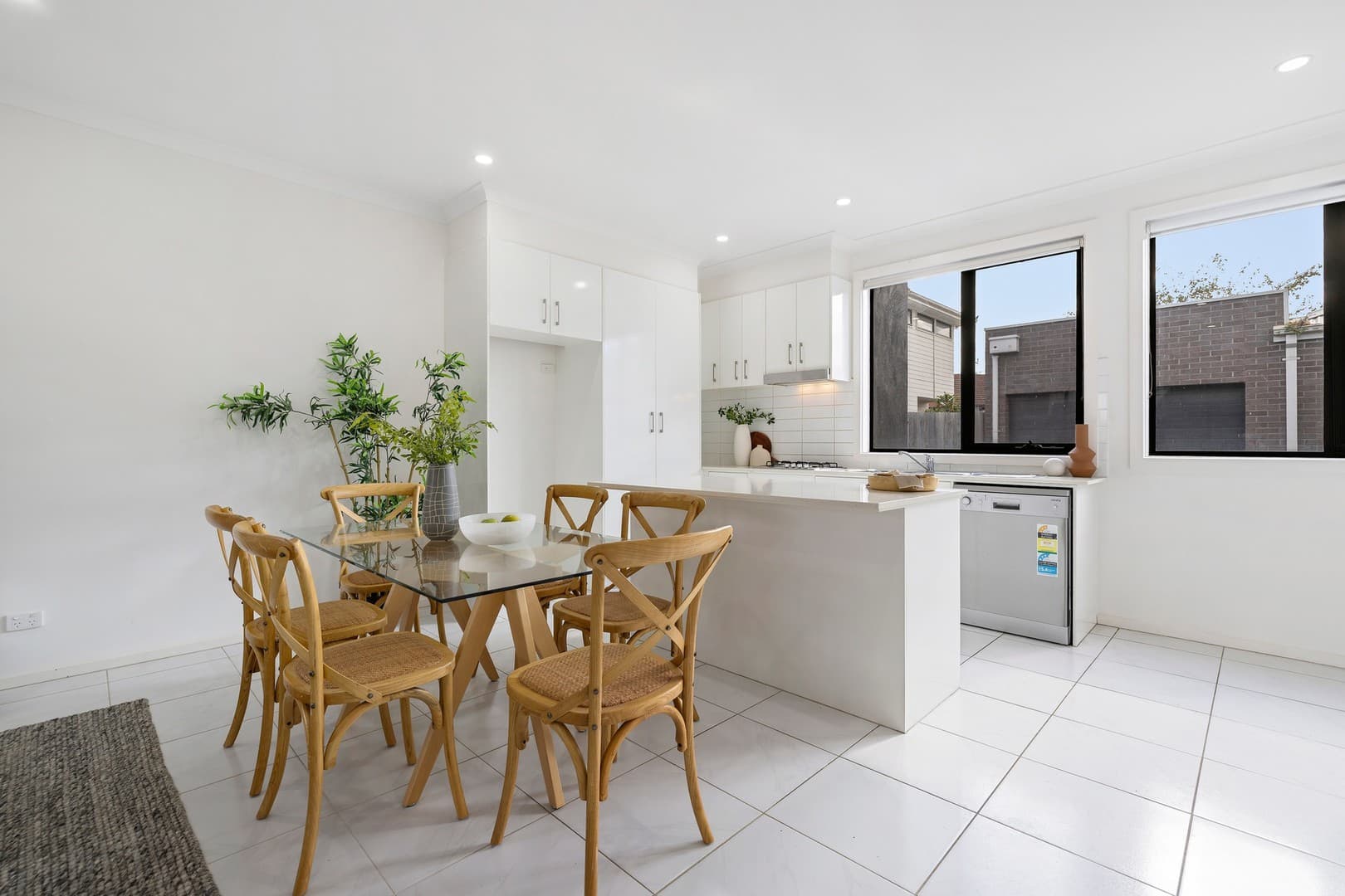 3/3 Bellin Street, Laverton, VIC 3028, Laverton - Thumbnail 5