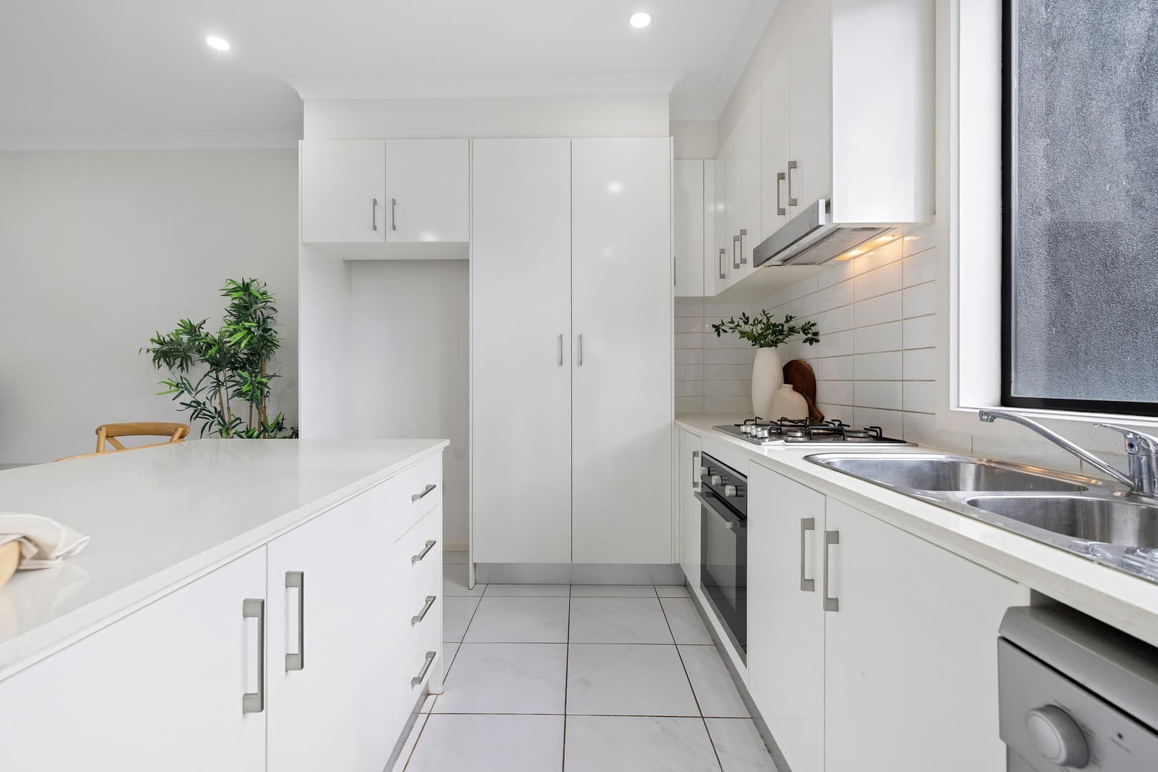 3/3 Bellin Street, Laverton, VIC 3028, Laverton - Thumbnail 6