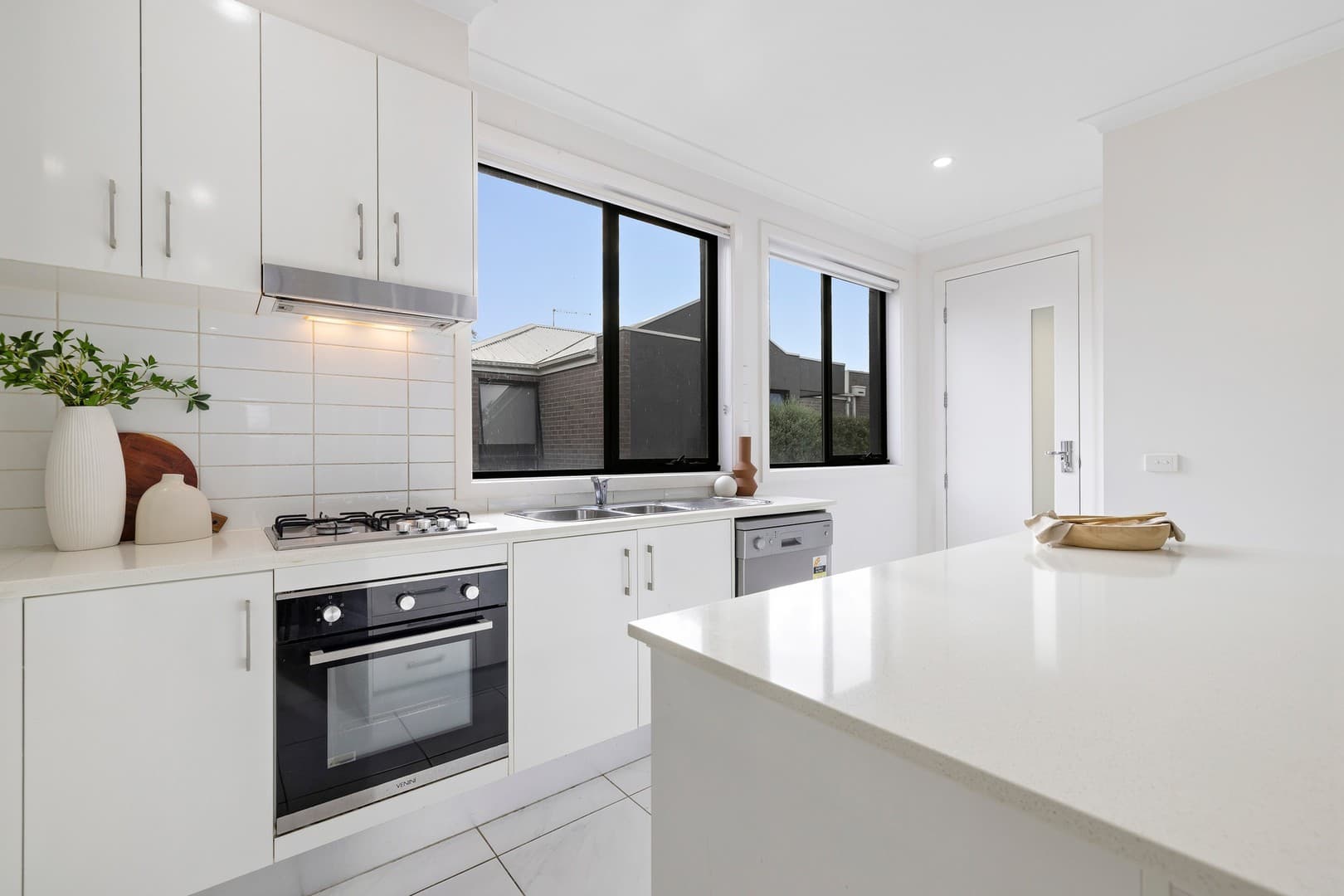 3/3 Bellin Street, Laverton, VIC 3028, Laverton - Thumbnail 7