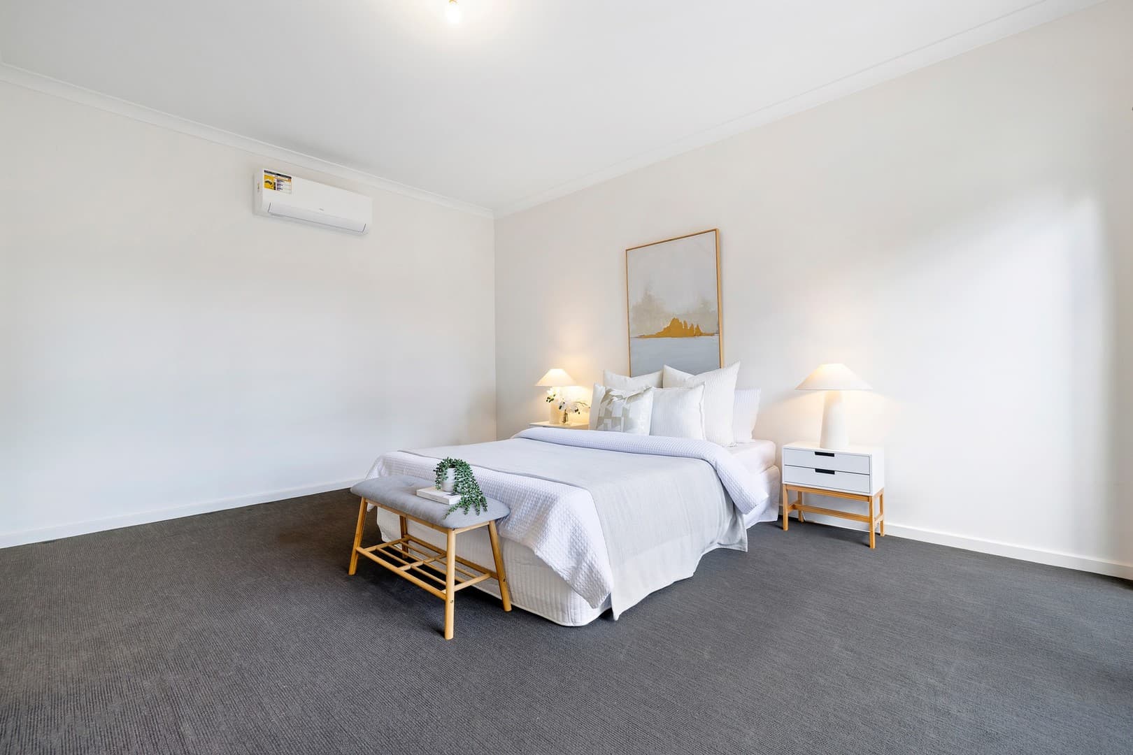 3/3 Bellin Street, Laverton, VIC 3028, Laverton - Thumbnail 8