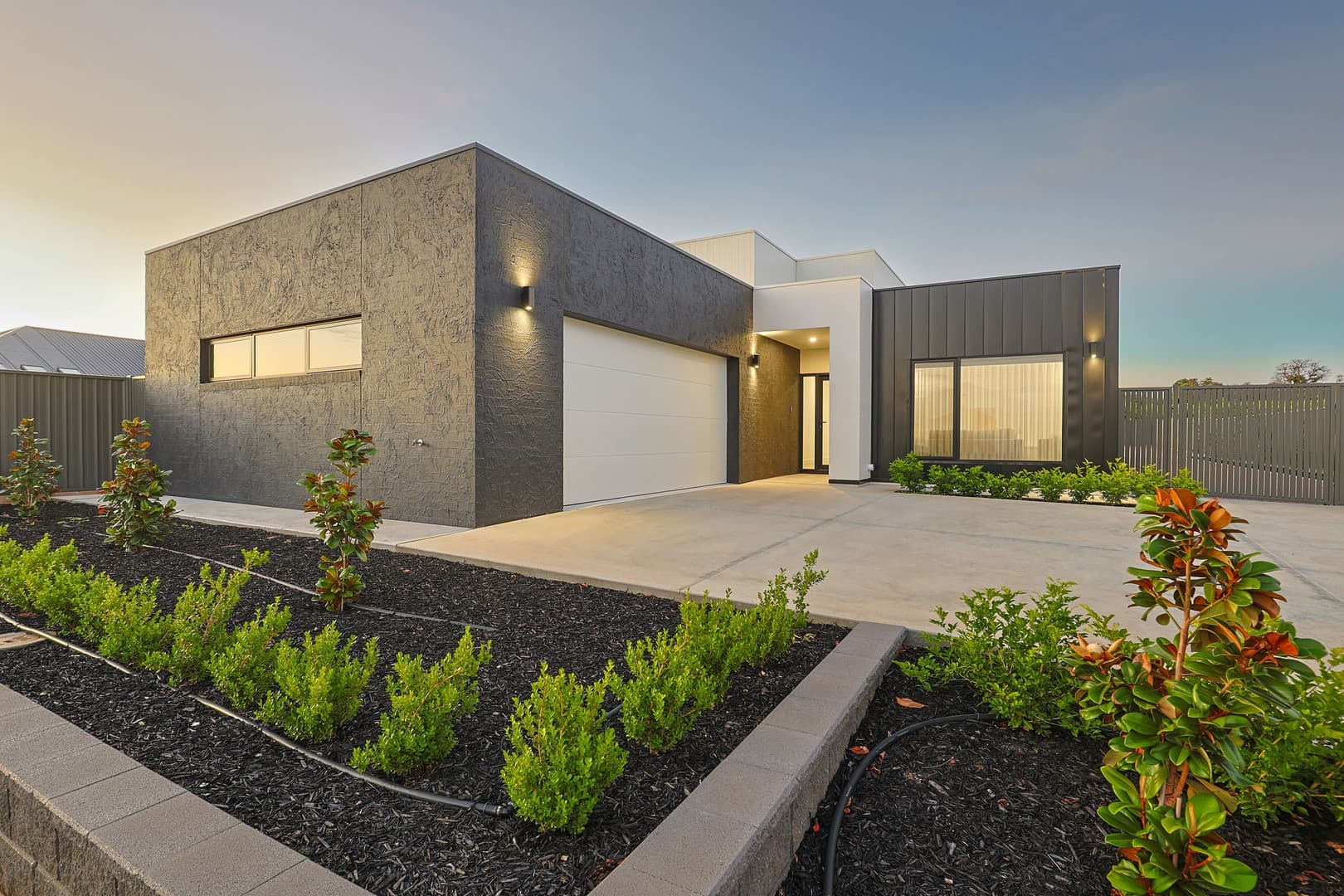 47 Livingstone Drive, Gol Gol, NSW 2738, Gol Gol - Image 1