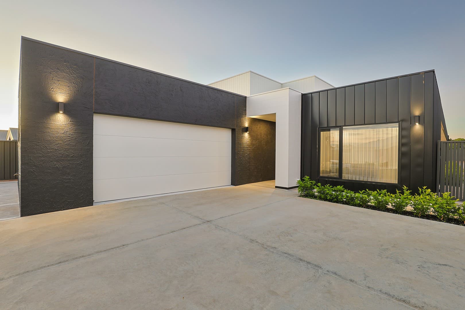 47 Livingstone Drive, Gol Gol, NSW 2738, Gol Gol - Thumbnail 3