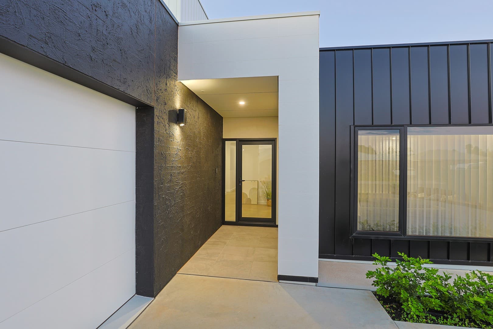 47 Livingstone Drive, Gol Gol, NSW 2738, Gol Gol - Thumbnail 4