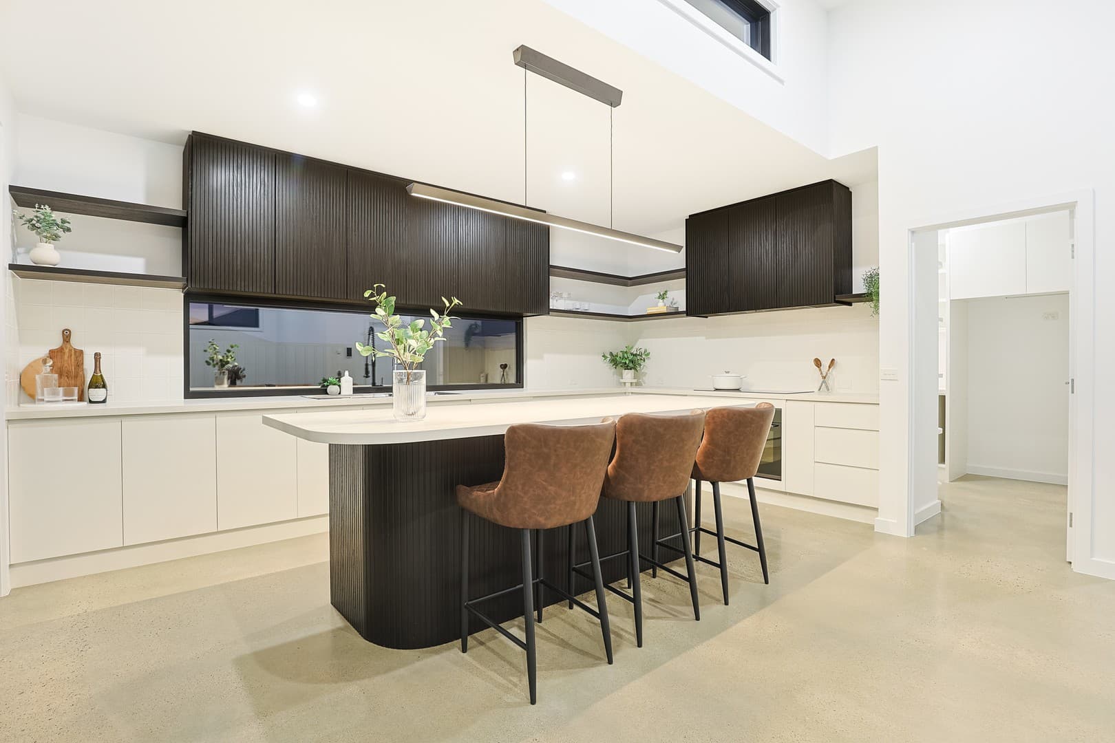 47 Livingstone Drive, Gol Gol, NSW 2738, Gol Gol - Thumbnail 5