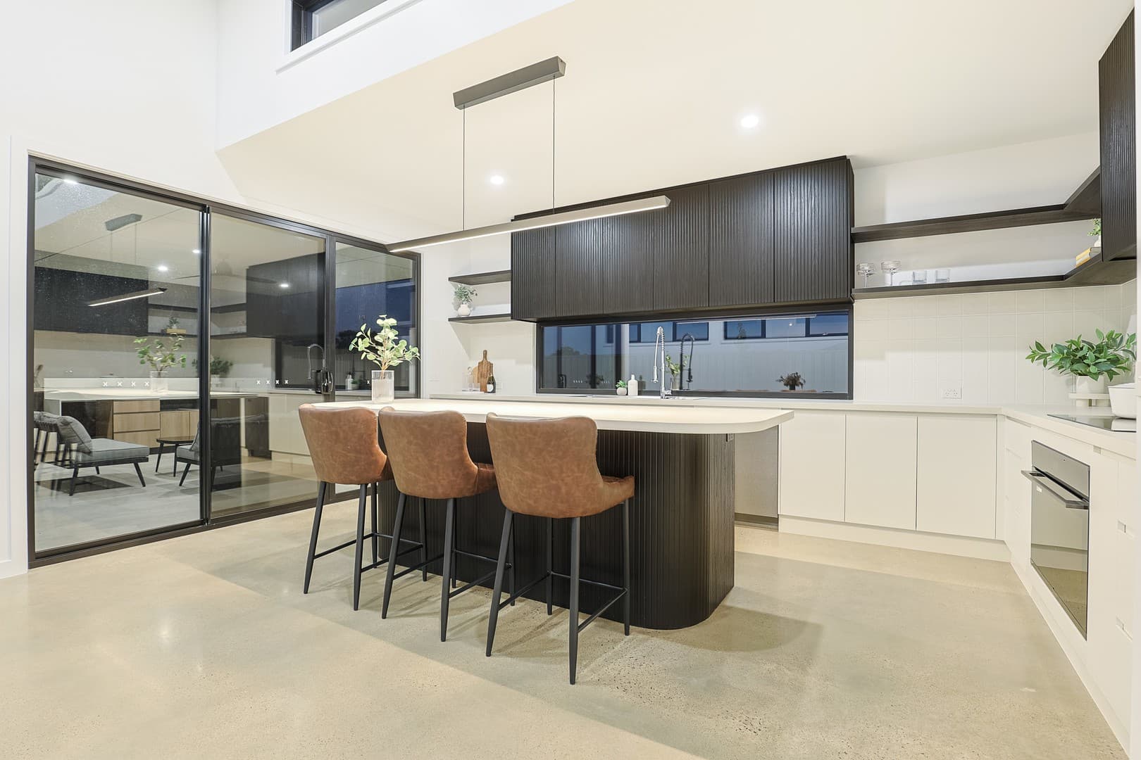 47 Livingstone Drive, Gol Gol, NSW 2738, Gol Gol - Thumbnail 7