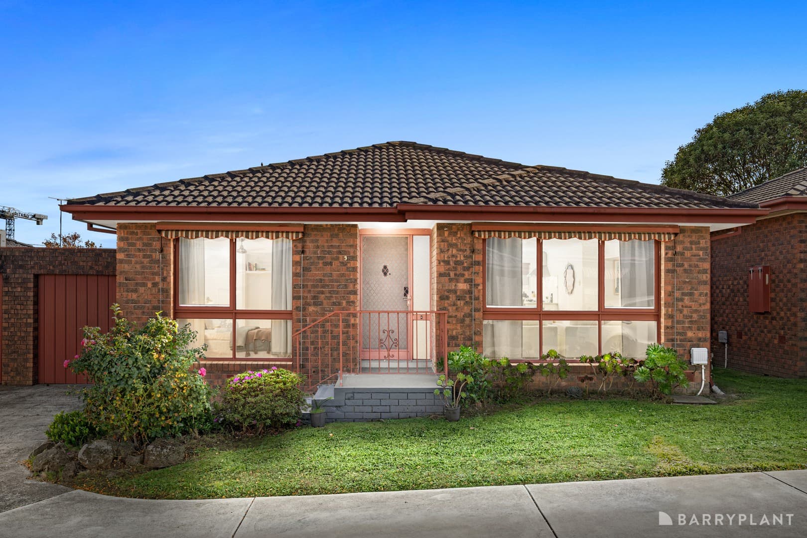 3/3-5 Wilana Street, Ringwood, VIC 3134, Ringwood - Image 1