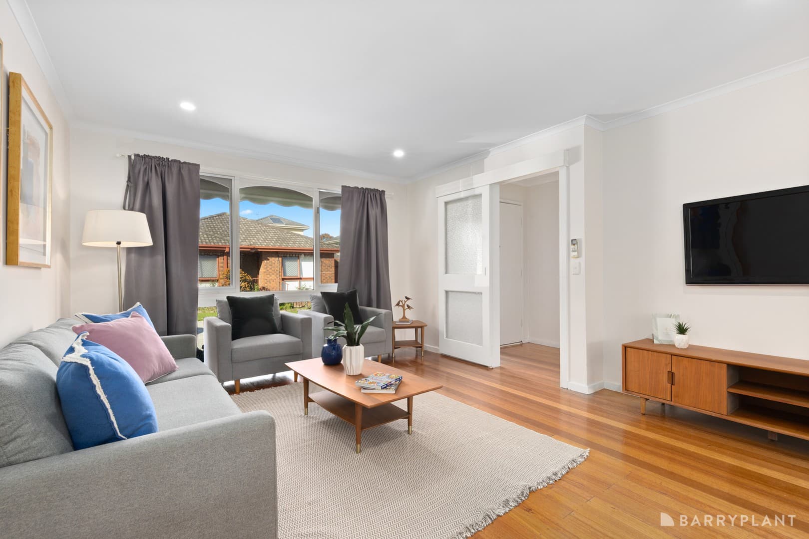 3/3-5 Wilana Street, Ringwood, VIC 3134, Ringwood - Thumbnail 2