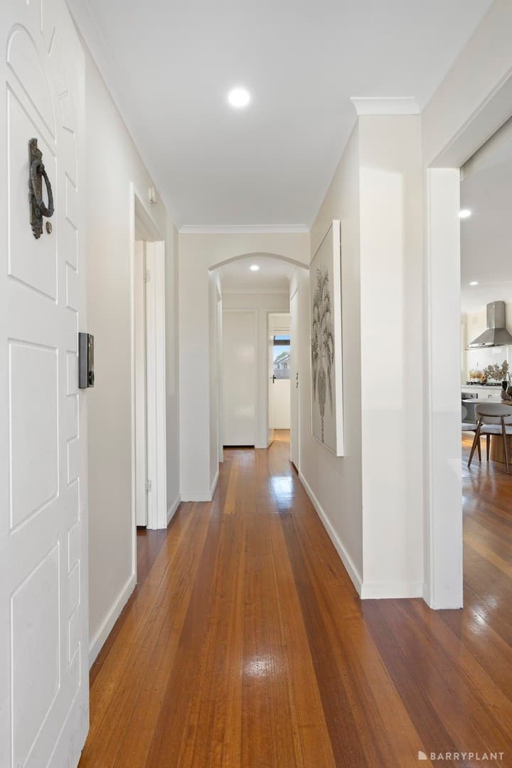 3/3-5 Wilana Street, Ringwood, VIC 3134, Ringwood - Thumbnail 3