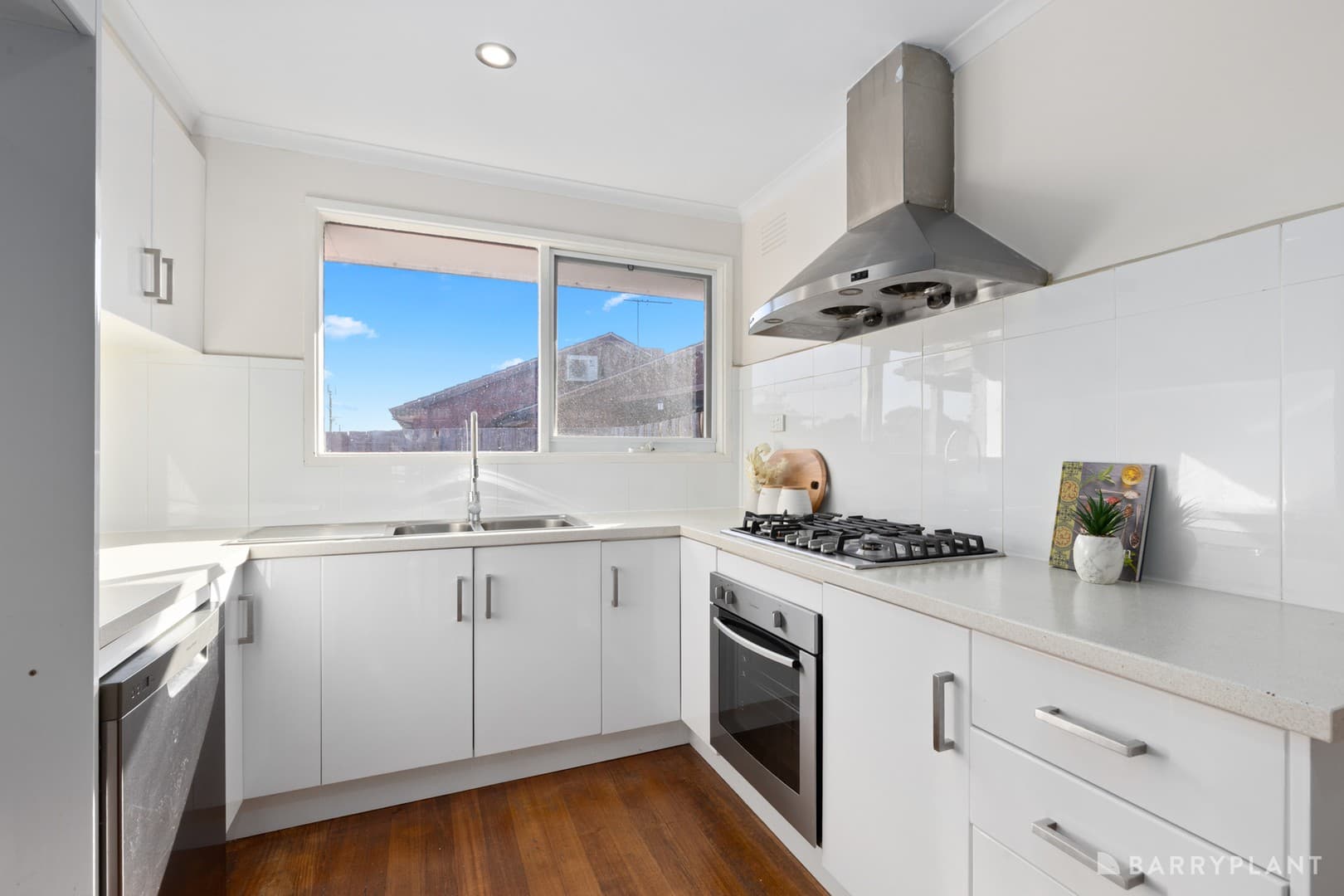 3/3-5 Wilana Street, Ringwood, VIC 3134, Ringwood - Thumbnail 4