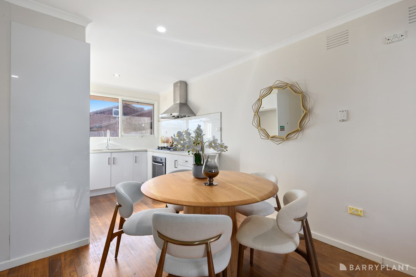 3/3-5 Wilana Street, Ringwood, VIC 3134, Ringwood - Thumbnail 5