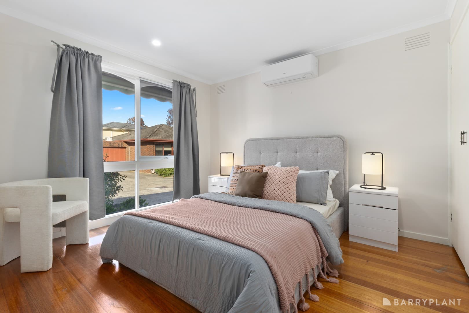 3/3-5 Wilana Street, Ringwood, VIC 3134, Ringwood - Thumbnail 6