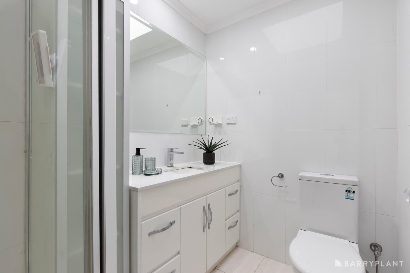3/3-5 Wilana Street, Ringwood, VIC 3134, Ringwood - Thumbnail 7