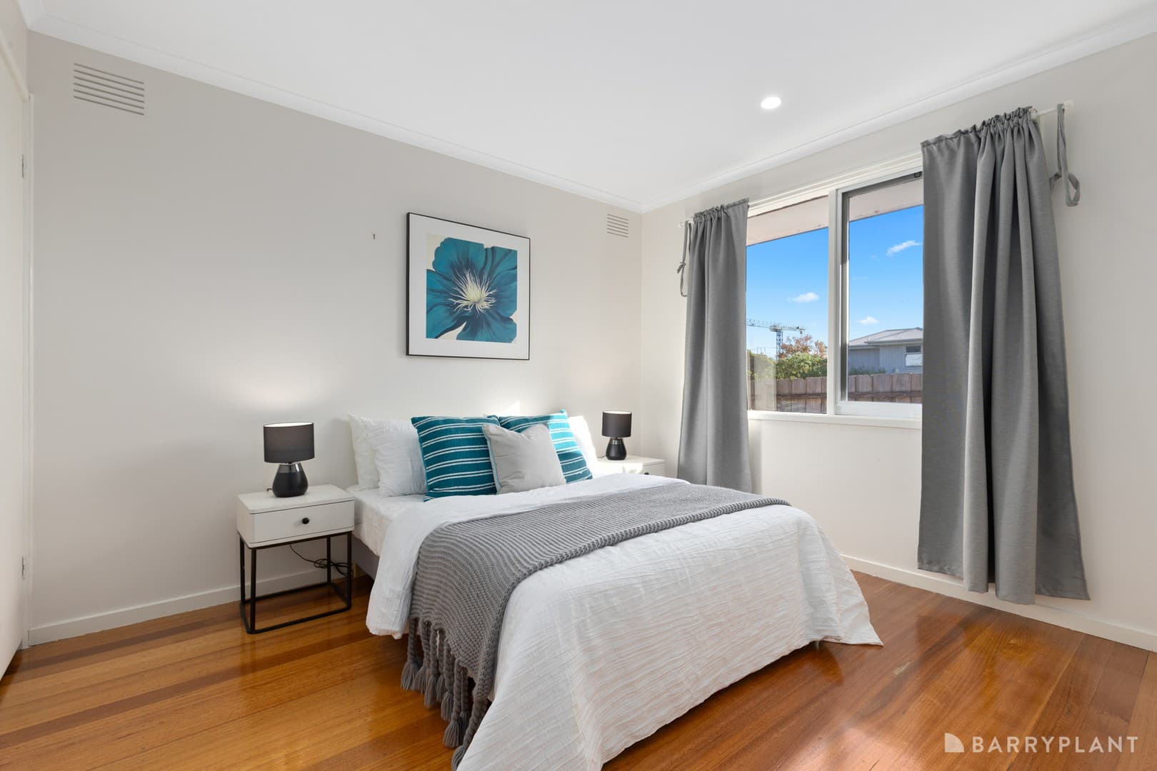 3/3-5 Wilana Street, Ringwood, VIC 3134, Ringwood - Thumbnail 8