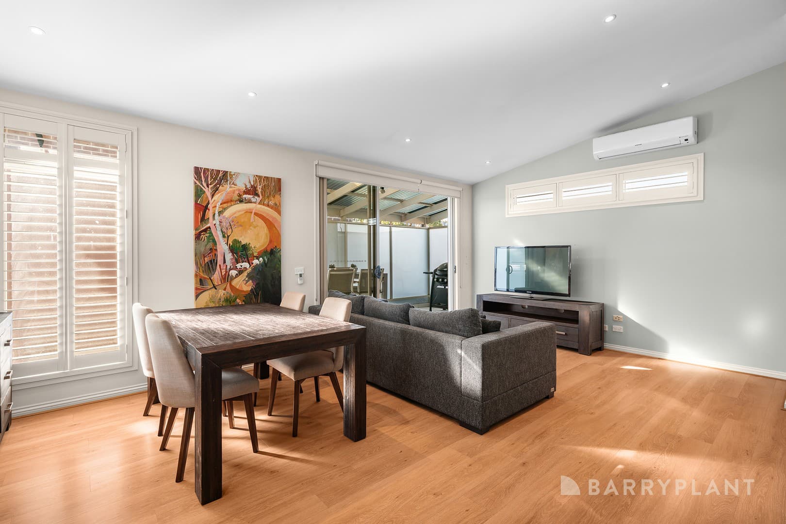 2/31 Conn Street, Ferntree Gully, VIC 3156, Ferntree Gully - Image 1