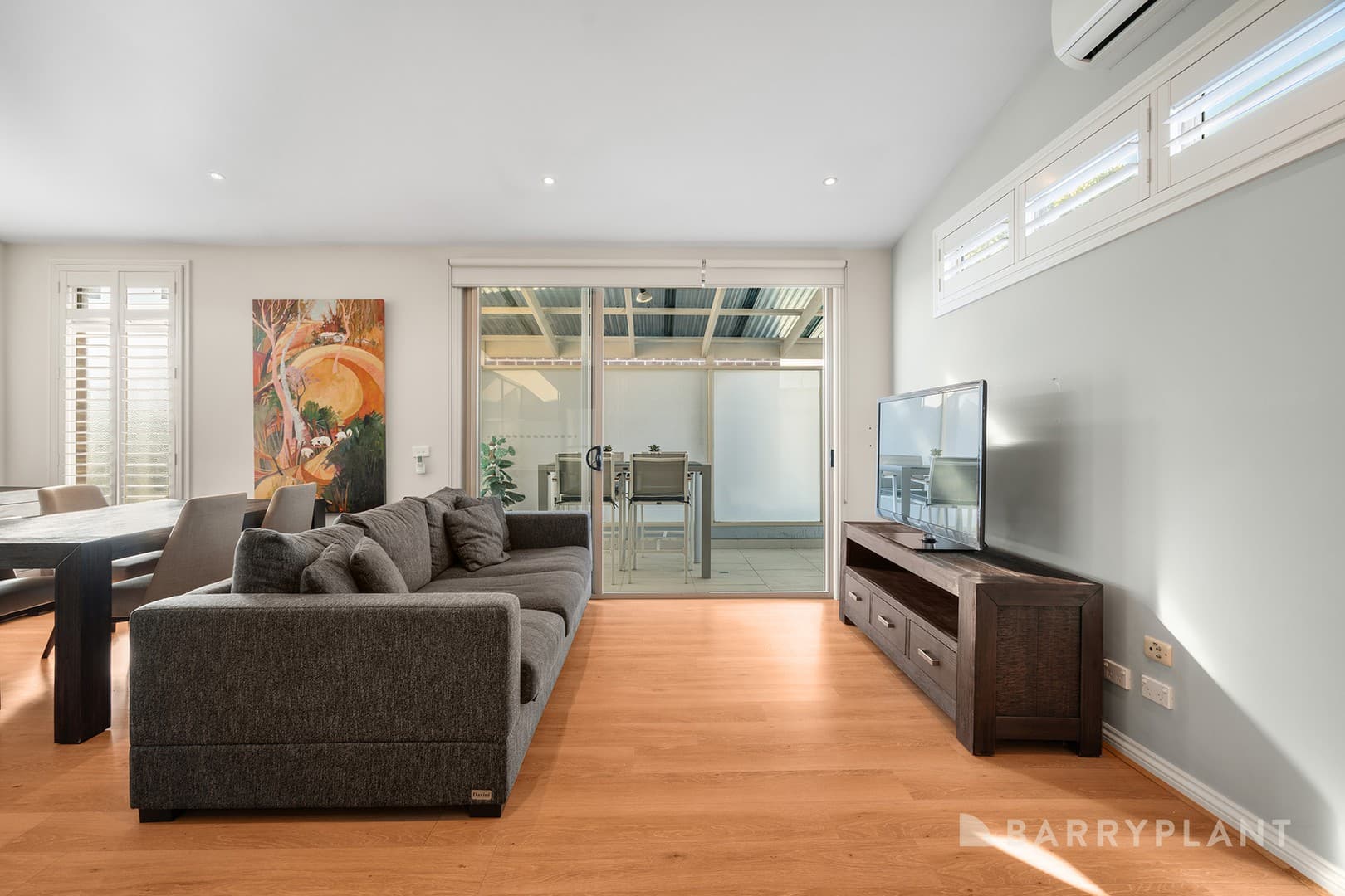 2/31 Conn Street, Ferntree Gully, VIC 3156, Ferntree Gully - Thumbnail 2
