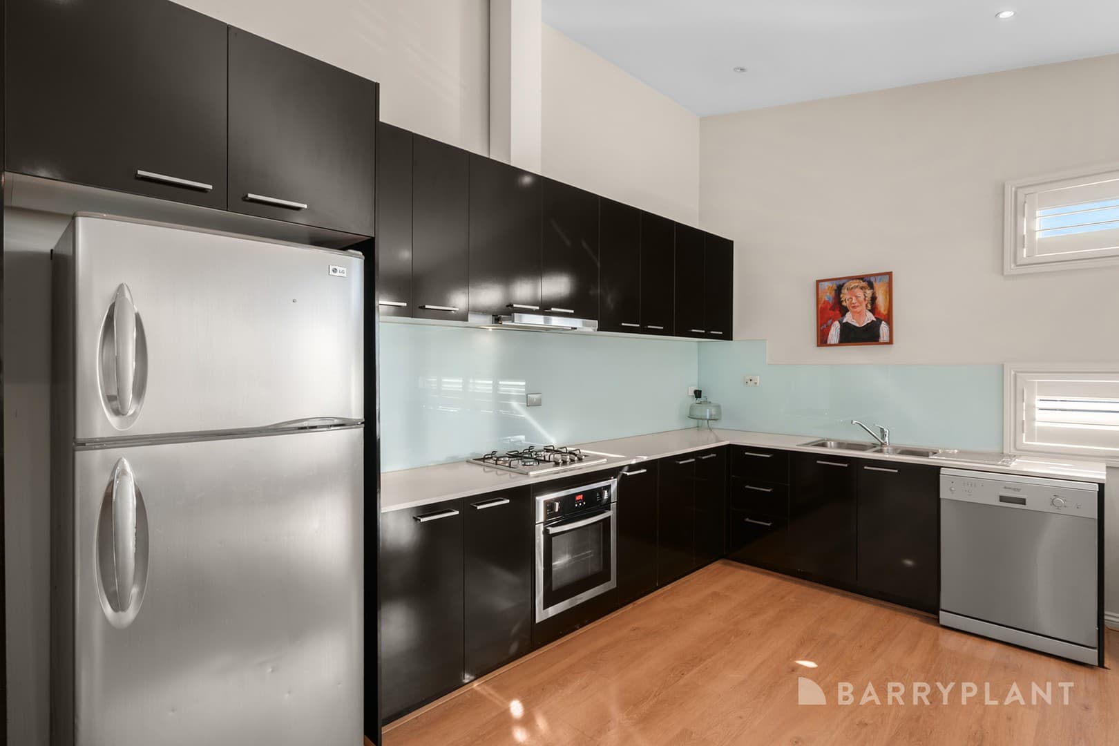 2/31 Conn Street, Ferntree Gully, VIC 3156, Ferntree Gully - Thumbnail 3