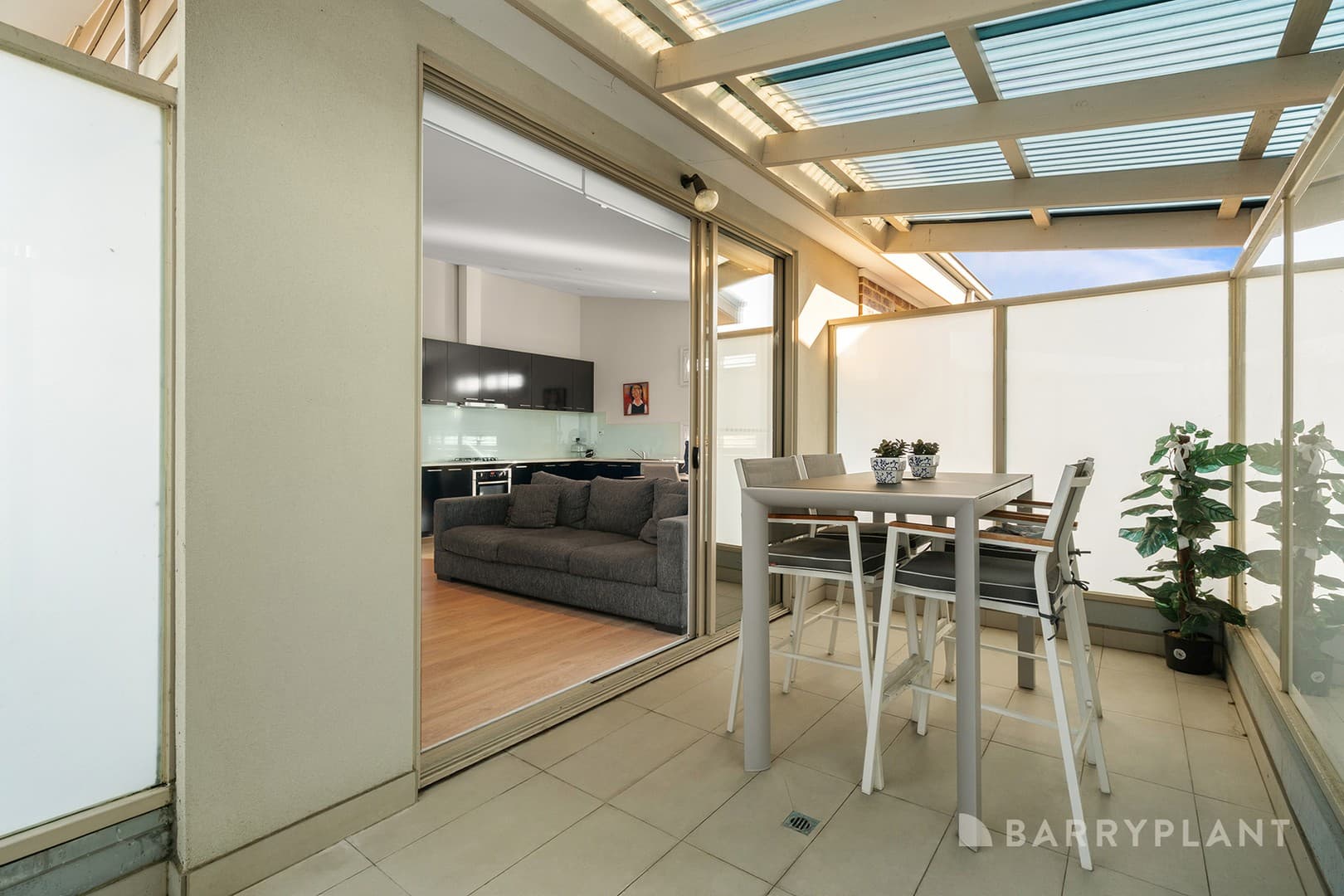 2/31 Conn Street, Ferntree Gully, VIC 3156, Ferntree Gully - Thumbnail 4