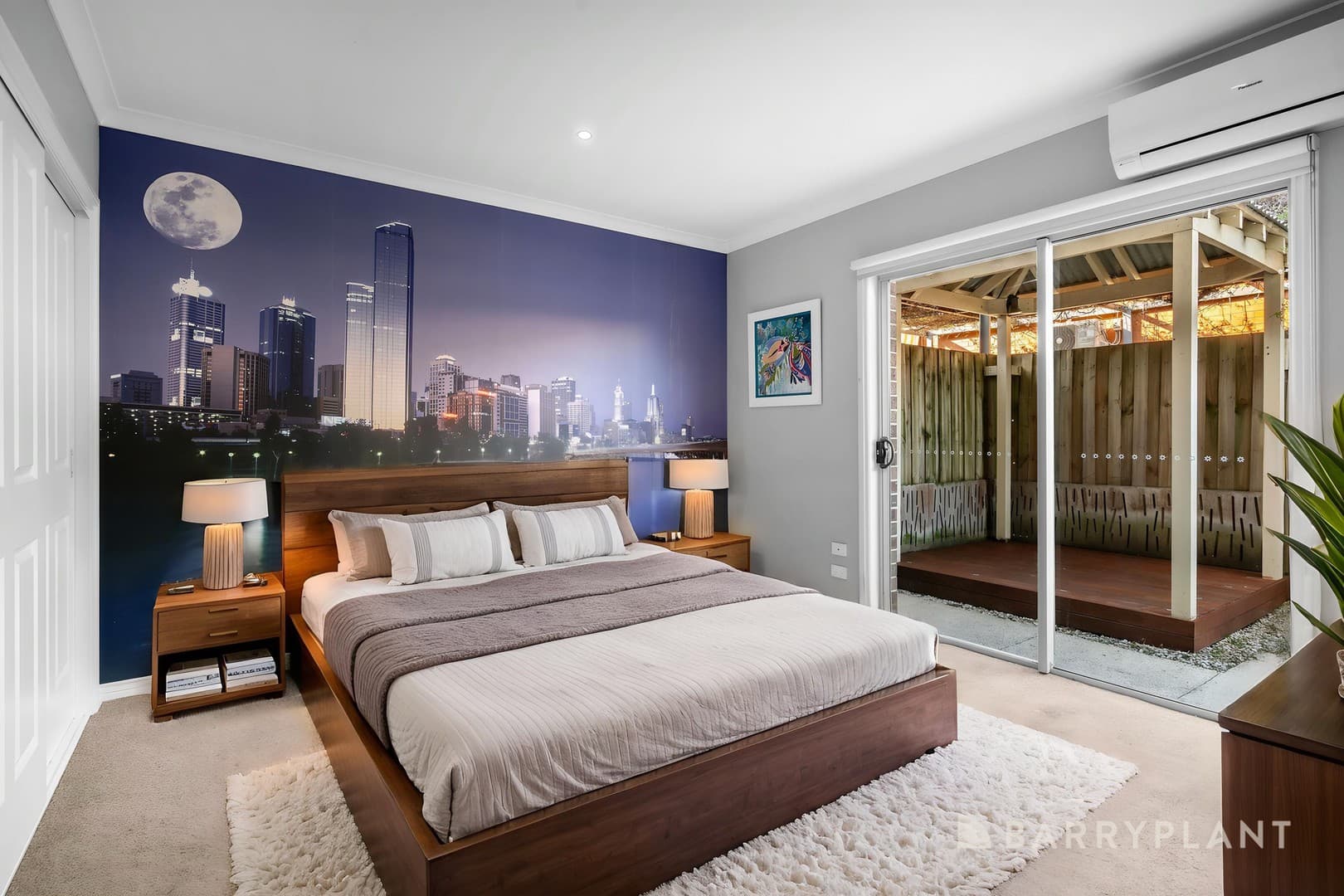 2/31 Conn Street, Ferntree Gully, VIC 3156, Ferntree Gully - Thumbnail 5