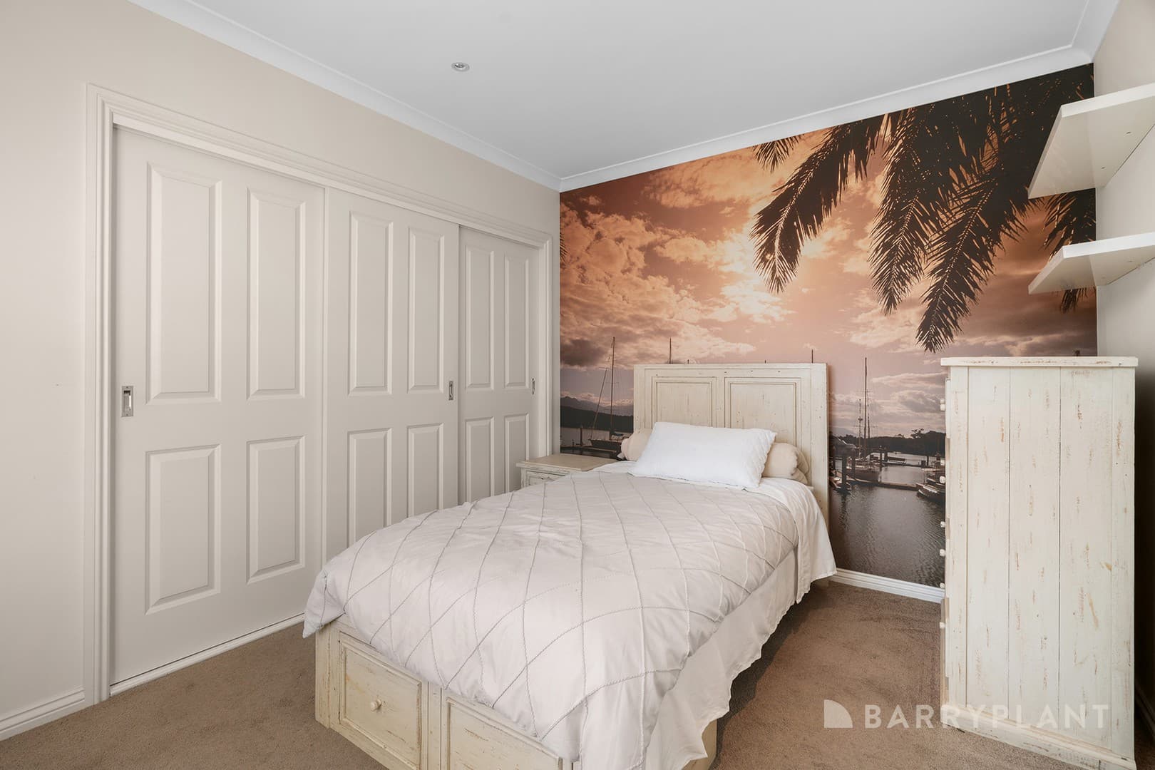 2/31 Conn Street, Ferntree Gully, VIC 3156, Ferntree Gully - Thumbnail 6