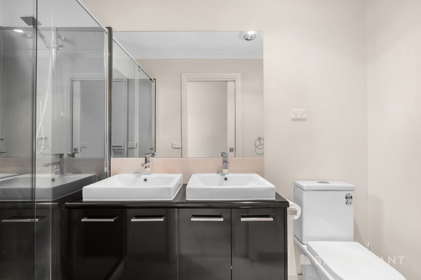 2/31 Conn Street, Ferntree Gully, VIC 3156, Ferntree Gully - Thumbnail 7