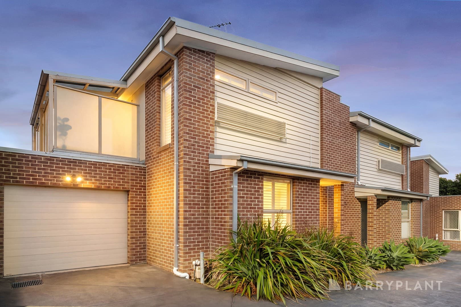 2/31 Conn Street, Ferntree Gully, VIC 3156, Ferntree Gully - Thumbnail 8