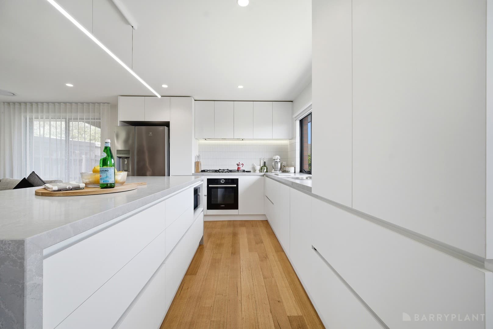 16 Silverton Drive, Noble Park North, VIC 3174, Noble Park North - Thumbnail 7