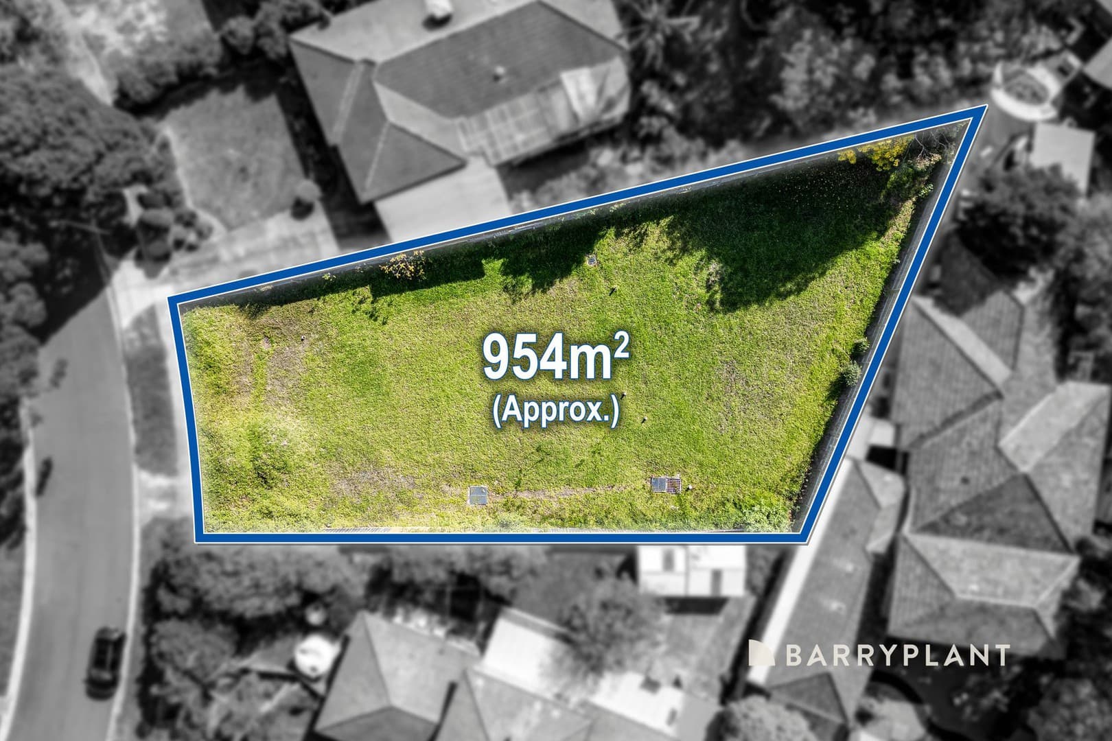 13A Hewson Court, Wantirna South, VIC 3152, Wantirna South - Thumbnail 3