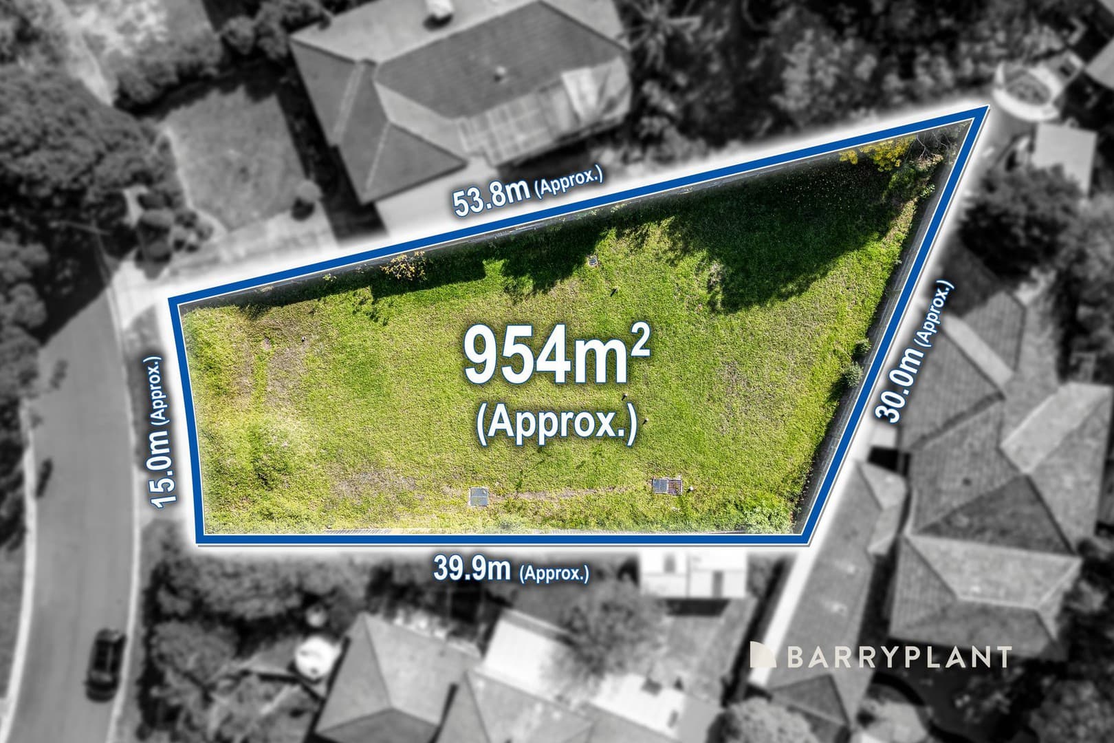 13A Hewson Court, Wantirna South, VIC 3152, Wantirna South - Thumbnail 4